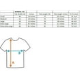 thumbnail image 2 of Top Gun Flag Unisex T-Shirt Adult, 2 of 2