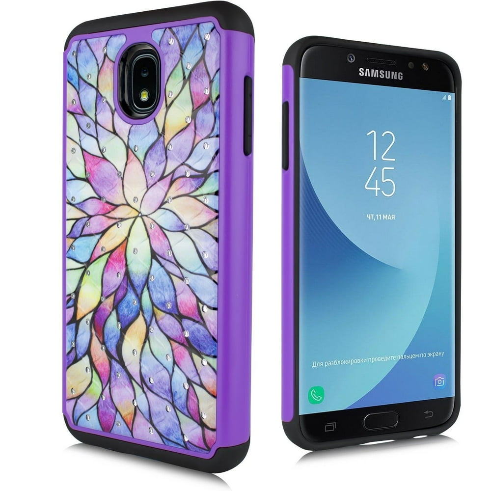 galaxy s10 lite release