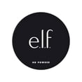 thumbnail image 3 of e.l.f. Cosmetics High Definition Powder, 3 of 5