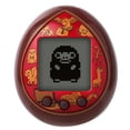 thumbnail image 1 of Tamagotchi Nano x Harry Potter - Criaturas Mágicas, 1 of 5