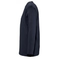 thumbnail image 3 of SOLS Mens Monarch Long Sleeve T-Shirt, 3 of 4