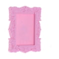 thumbnail image 2 of Rectangular Frame (S) Silicone Mold, 2 of 3
