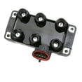 thumbnail image 6 of delphi gn10180-11b1 ignition coil, 6 of 7