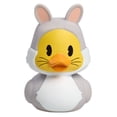 thumbnail image 1 of Duckalooz Buggs Bunny Small Toy Duck, 1 of 4