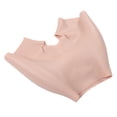 thumbnail image 4 of Pantalones De Potenciador De Tope De Silicona, Tope De Forma Con Control De Forma De Elevación De Relleno De Silicona Grueso Para Mujeres., 4 of 7