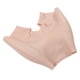 thumbnail image 2 of Fajas de silicona para glúteos Pantalones de silicona Pantalones de silicona ANGGREK  Otros, 2 of 7