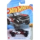 thumbnail image 1 of Hot Wheels '20 Toyota Tacoma Hot Wheels Hot Trucks 4/10 Azul, 1 of 2