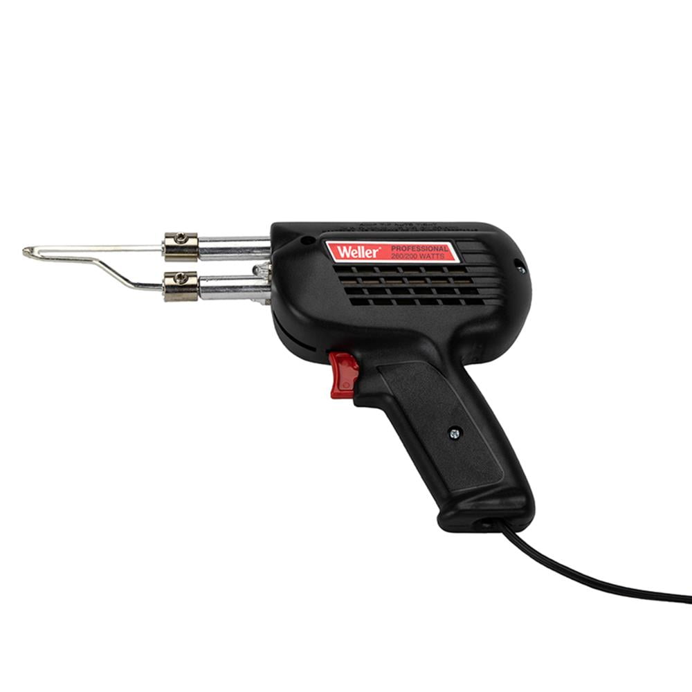 WellerD550 Soldering Gun, Professional