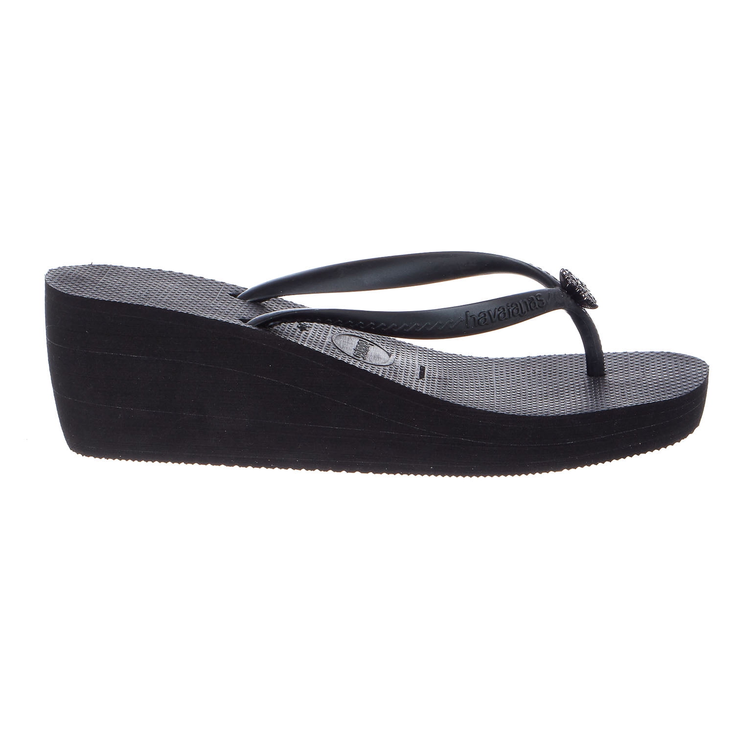 havaianas high fashion poem