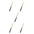 thumbnail image 1 of Maoww Professional Billiard Cue For Ultimate Gaming Experience Billiards Stick Pool Cue For Parties As shown 5Set, 1 of 6