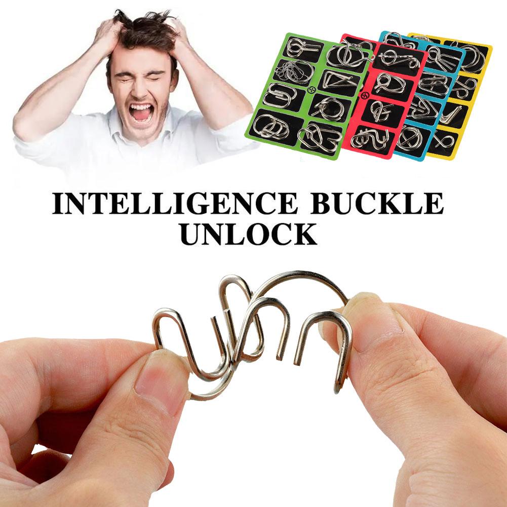 245504_1 245504_1