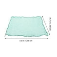 thumbnail image 3 of Filet de Chargement pour Camion Lit Filet de Charge en Nylon pour Camion, 3 of 8