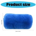 thumbnail image 3 of EIGTHTAIL Outdoor Hiking Hand Warmers  Men Hand Muff Luxurious Hand Warmer, 3 of 7