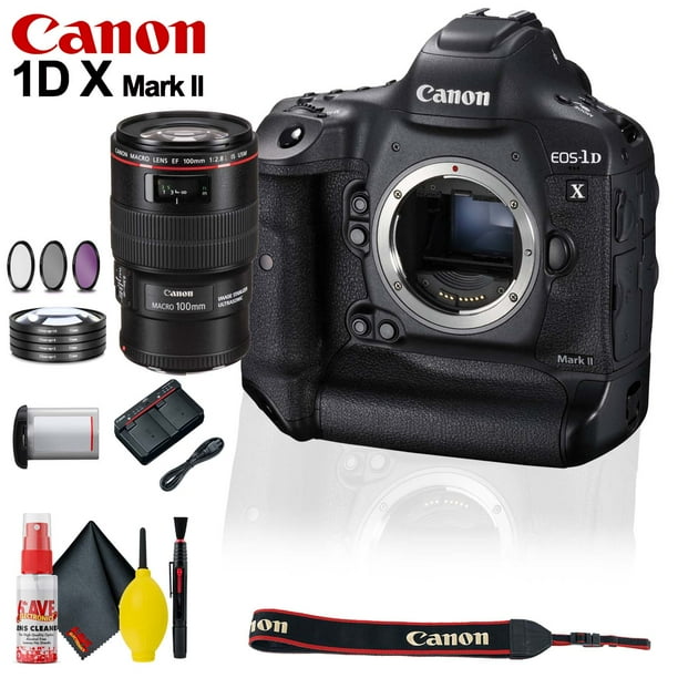Canon Eos 1d X Mark Ii Dslr Camera Body Only Filter Set Walmart Com Walmart Com Canon Eos 1d X Mark Ii Dslr Camera Body Only Filter Set Walmart Com Walmart Com
