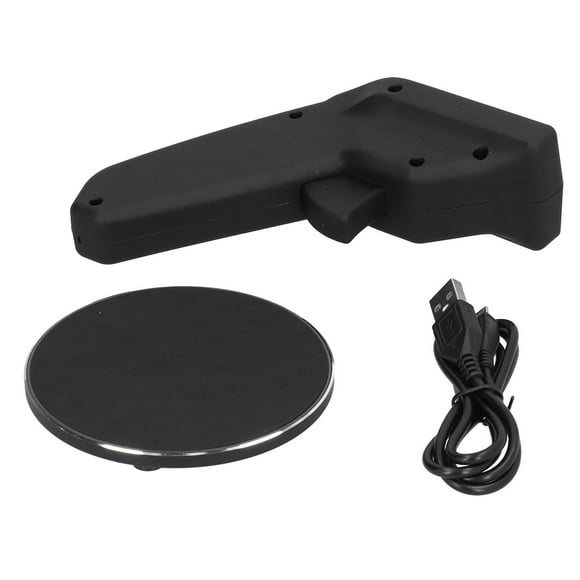 Tabla de surf eléctrica impermeable NikouMX Control remoto a prueba de agua