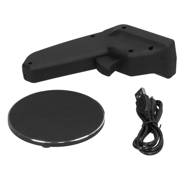 Tabla de surf eléctrica impermeable NikouMX Control remoto a prueba de agua