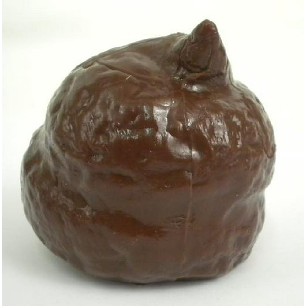 Sticky Poop 2.5" (Each)