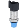 thumbnail image 1 of Pressure Sensor, Sensitive Pressure Transducer Stong Steel 31Q4-40830 Accurate Low Pressure Sturdy  For  220 215 Excavator, 1 of 8