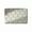Gray, variant on Bathroom Water Absorbent Door Mat Thick Foam, Soft Velvet Non Slip, Quick Dry Entry Rug, Comfortable Foot Cushion, Indoor Shower Toilet Floor Mat, Stylish Modern Home Decor