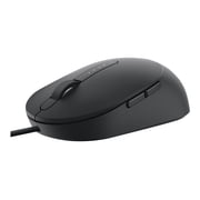 Dell Laser Wired Mouse - MS3220