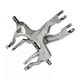 thumbnail image 5 of 414132D000 414132D000 Car Fork Clutch Engagement for Hyundai Veloster, 5 of 5