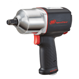Ingersoll Rand Impact Wrenches in Air Tools Walmart