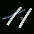 thumbnail image 3 of Labymos 720PCS 0805 SMD Capacitor Assorted Kit 36Values 20pcs 1PF to 10UF Samples Kit Electronic, 3 of 5