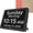 Black, variant on Robin Clock 2026 with Day and Date for Elderly, Clocks for Seniors, Dementia Clock, Digital Calendar Elderly, Bedside Clocks Seniors, Alzheimers Products, Dementia Clocks Large, 7" White