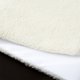 thumbnail image 2 of Alfombrilla de cama con calefacción para gatos de felpa de invierno, desmontable, lavable, para suministros para mascotas (marfil), 2 of 8