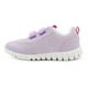 thumbnail image 5 of Tenis Moda Para Niña Bubble Gummers Joke Lila 15-19 lila 15, 5 of 6