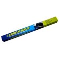 thumbnail image 1 of Lube-N-Walk Treadmill Lubrication Kit, 1 of 4