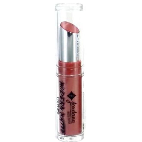 Modern Matte Lipstick 01 Matte Bare