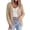 Apricot, variant on Fantaslook Knit Cardigan for Women Long Sleeve Open Front Sweaters Button Down Tops Casual Trendy Fall Outfits