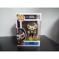 thumbnail image 6 of Dia de los DC Bane Glow-in-the-Dark Pop! Vinyl Figure, 6 of 8