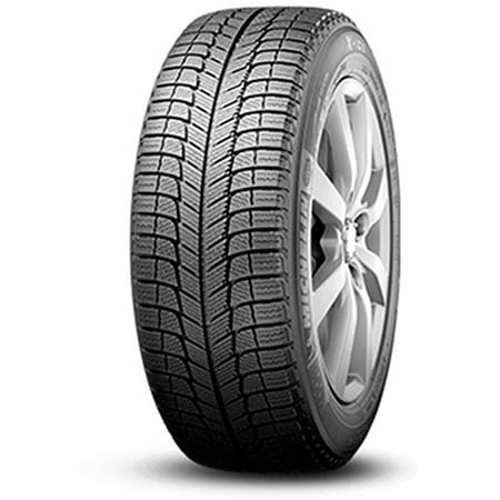 Michelin X-Ice Xi3 Winter Tire 205/65R15/XL 99T (Best Price For Michelin X Ice Xi3)