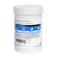 thumbnail image 2 of M & C VetIQ 2in1 Dog Denticare Granules 60g, 2 of 7