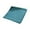 Sky Blue, variant on Car Gel Cooling Seat Cushion, Car Seat Cushion for Driver, Offices Chair Cushion Wheelchair Cushion, Breathable Non Slip, Ideal for Long Sitting in Car, Office Chair, Wheelchair, 15*15in, Dark Gray