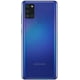 thumbnail image 4 of Samsung Galaxy A21S Samsung 4GB 64GB Azul, 4 of 4
