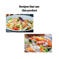 thumbnail image 4 of Yasou Greek with Feta Dressing 9Fl. oz. with Salad Tongs, 4 of 6