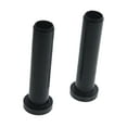 thumbnail image 2 of Bushings for Polaris 800 Sportsman 2012 Front A Arm Lower - One Side Race-Driven, 2 of 2