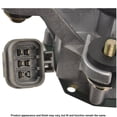 thumbnail image 4 of CARDONE New 85-4307 Windshield Wiper Motor Front fits 1996-2001 Nissan, 4 of 4