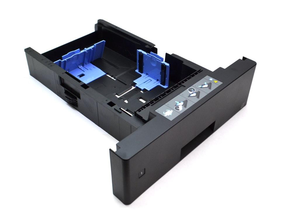 Dell laser mfp 1815dn bypass tray retailbetta