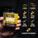 thumbnail image 5 of Construcción Nitrosurge de Jacked Factory para antes del entrenamiento con creatina 30s, 5 of 9