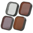 thumbnail image 2 of Lens Filter, Professional ND8 Filter  For 9 Action Camera, 2 of 8