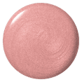 thumbnail image 4 of OPI Nail Lacquer, Humidi-tea, Nail Polish, 0.5 fl oz, 4 of 7