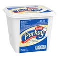 thumbnail image 2 of Parkay Original Vegetable Oil Spread, 41 oz, 2 of 6