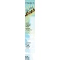 thumbnail image 1 of Pacifica - Surf Lash Mascara, 1 of 2