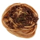 thumbnail image 2 of Simulated Spaghetti with Meat Sauce Fake Pasta Food Model Artificial Lifelike Food, 2 of 4