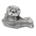 thumbnail image 3 of MOCA AUTOPARTS Oil Water Pump Fit for 2010-2011 Honda Civic 1.8L, 3 of 7
