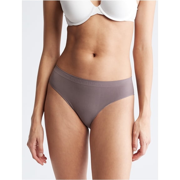 Calvin Klein SPARROW Bonded Flex Bikini Panty, US Medium
